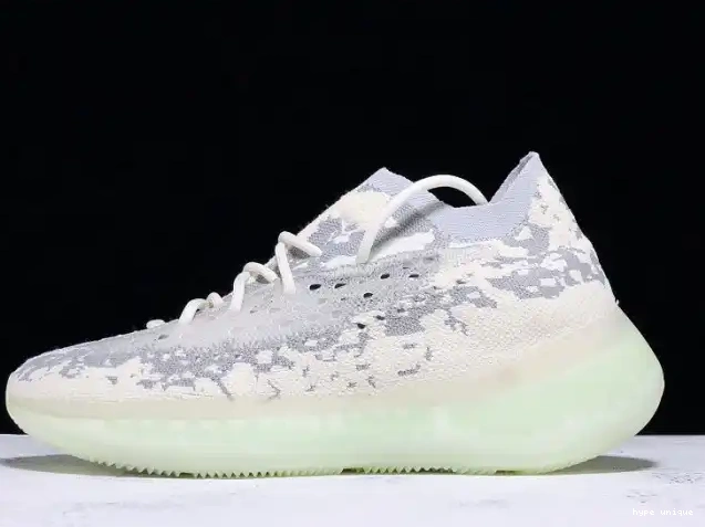 hype FV3260 380 Yeezy Alien Boost Adidas 0608
